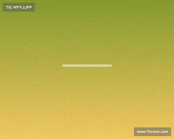 竞彩足球赛事分析竞彩足球赛事深度解析与实战预测策略分享助您提升中奖率