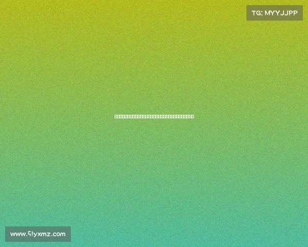 赛事参与总结赛事参与方聚焦：运动员教练志愿者拼搏故事与荣耀时刻