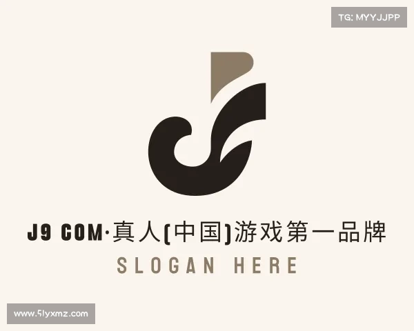 发现j9 com·真人(中国)游戏第一品牌